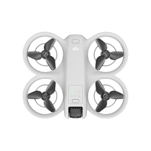 DJI Neo Drone