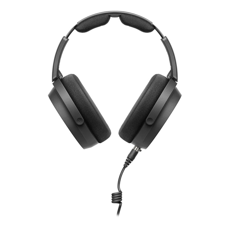 Sennheiser HD 490 PRO