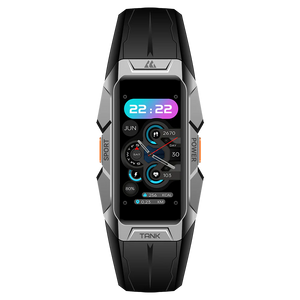 KOSPET TANK X1 Smartwatch