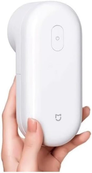 XIAOMI MIJIA Lint Remover