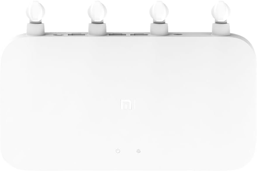 Xiaomi Mi Router 4A