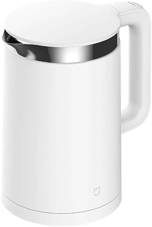 Xiaomi Electric Kettle 2