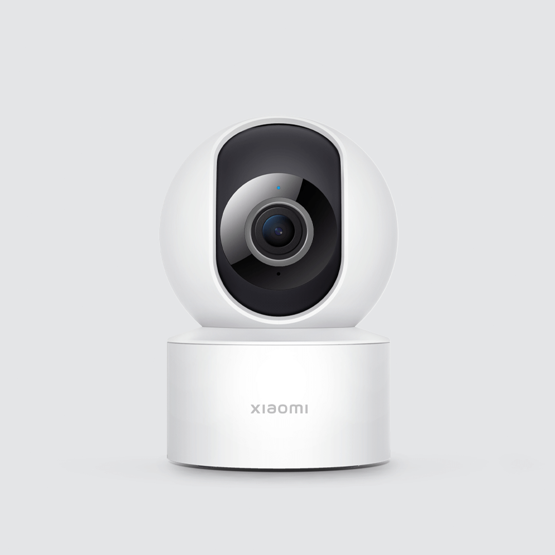 Xiaomi C200 Smart Camera