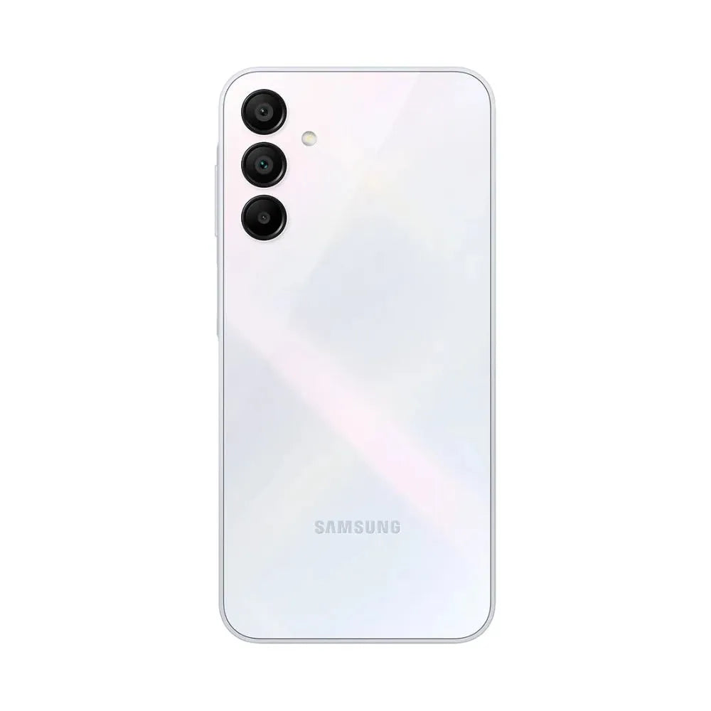 Samsung Galaxy A15