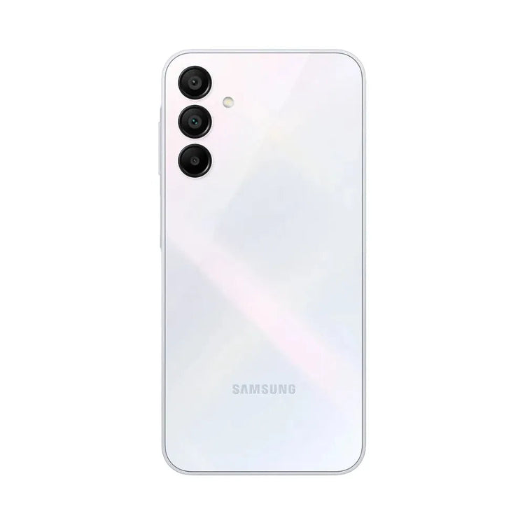 Samsung Galaxy A15