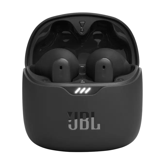 JBL Tune Flex