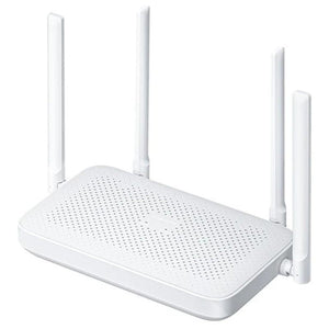 Xiaomi AX1500 WiFi 6 Router