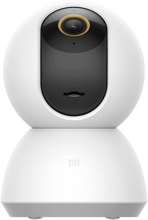 Xiaomi Smart Camera C300 2K