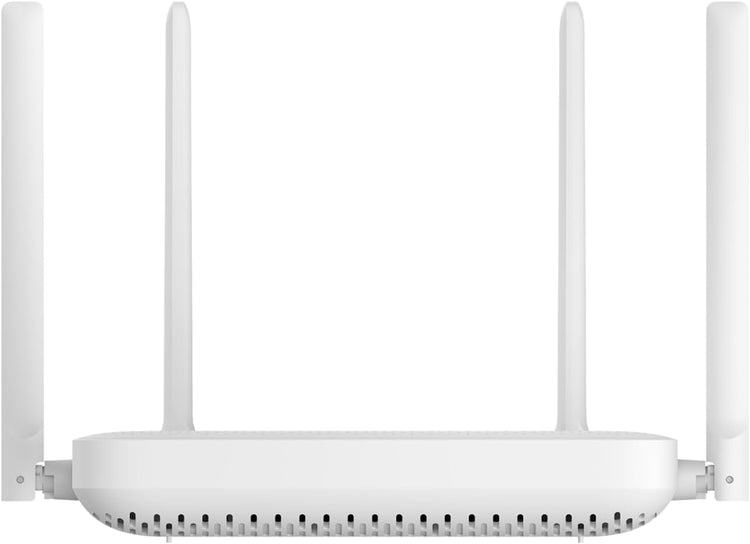 Xiaomi AX1500 WiFi 6 Router