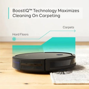 eufy by anker boostiq robovac 11s (slim)