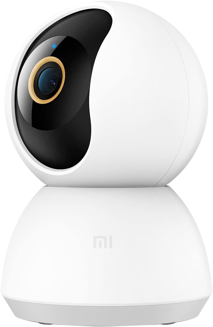 Xiaomi Smart Camera C300 2K