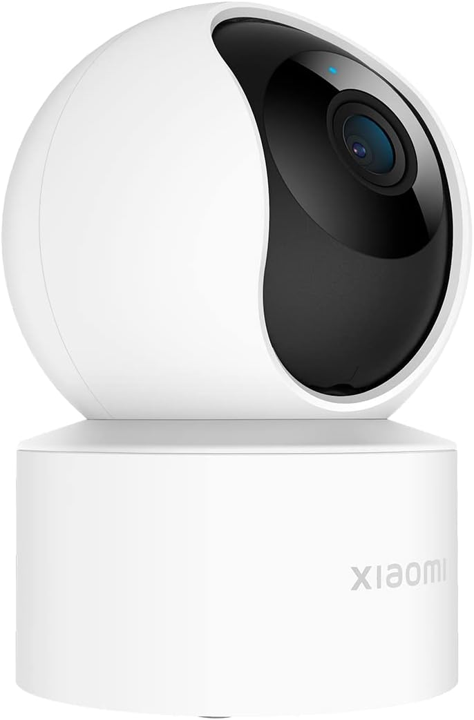 Xiaomi C200 Smart Camera