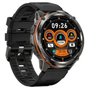 KOSPET TANK T3 ULTRA Smartwatch