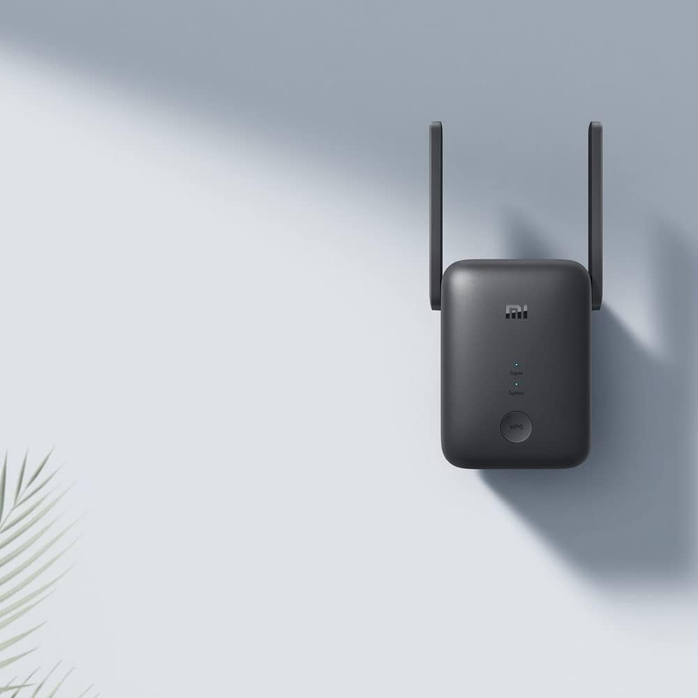 Xiaomi Mi Wi-Fi Range Extender AC1200