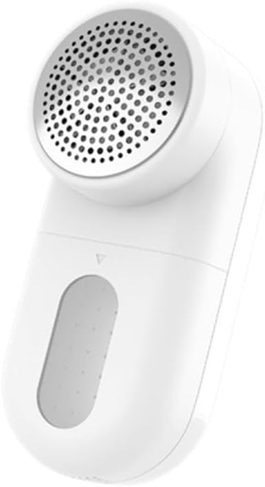 XIAOMI MIJIA Lint Remover