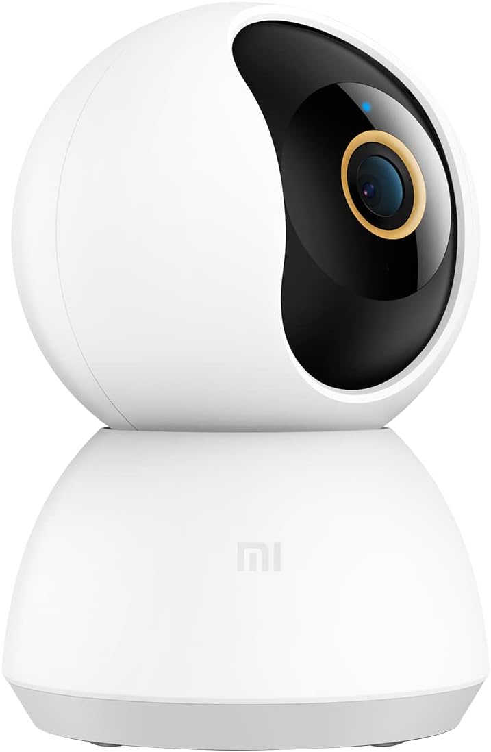 Xiaomi Smart Camera C300 2K