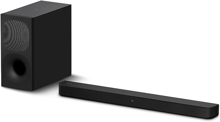 Sony HT-S400 2.1ch Soundbar