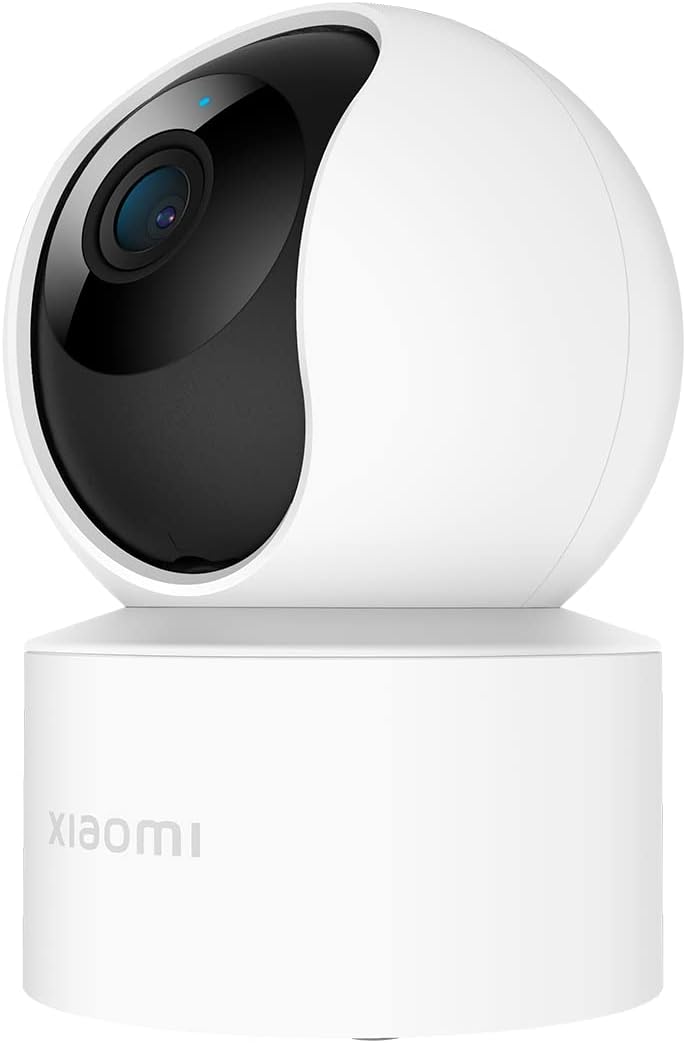 Xiaomi C200 Smart Camera