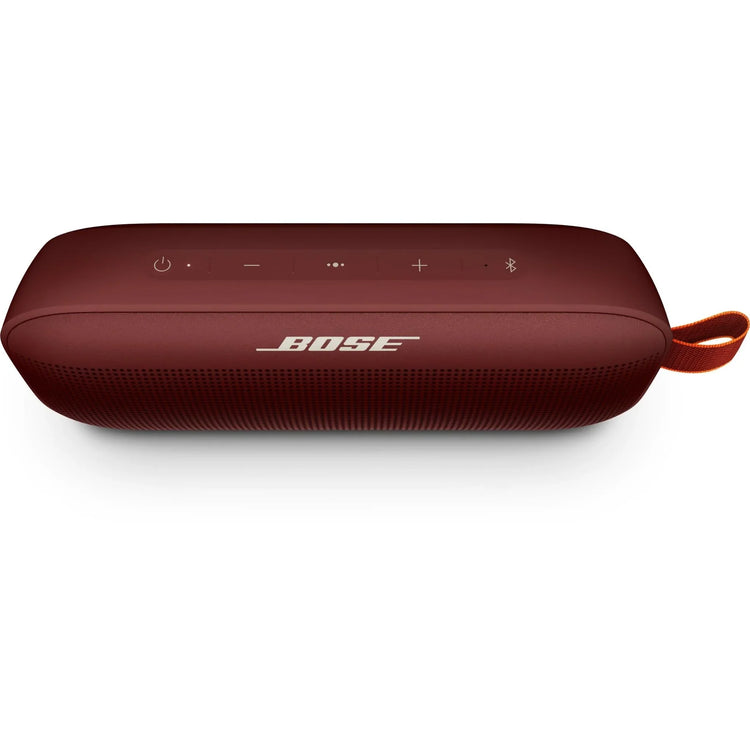 Bose SoundLink Flex