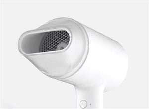 Xiaomi Mi Ionic Hairdryer H300