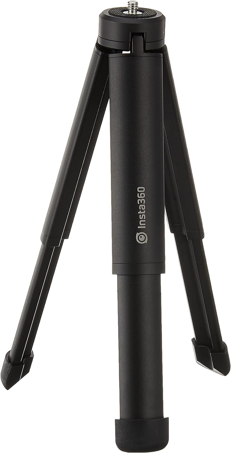 Insta360 All-Purpose Tripod