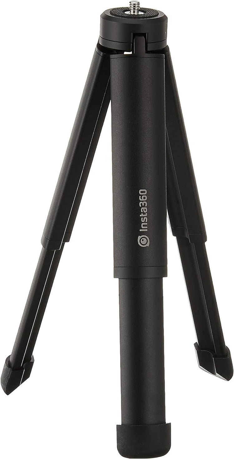 Insta360 All-Purpose Tripod