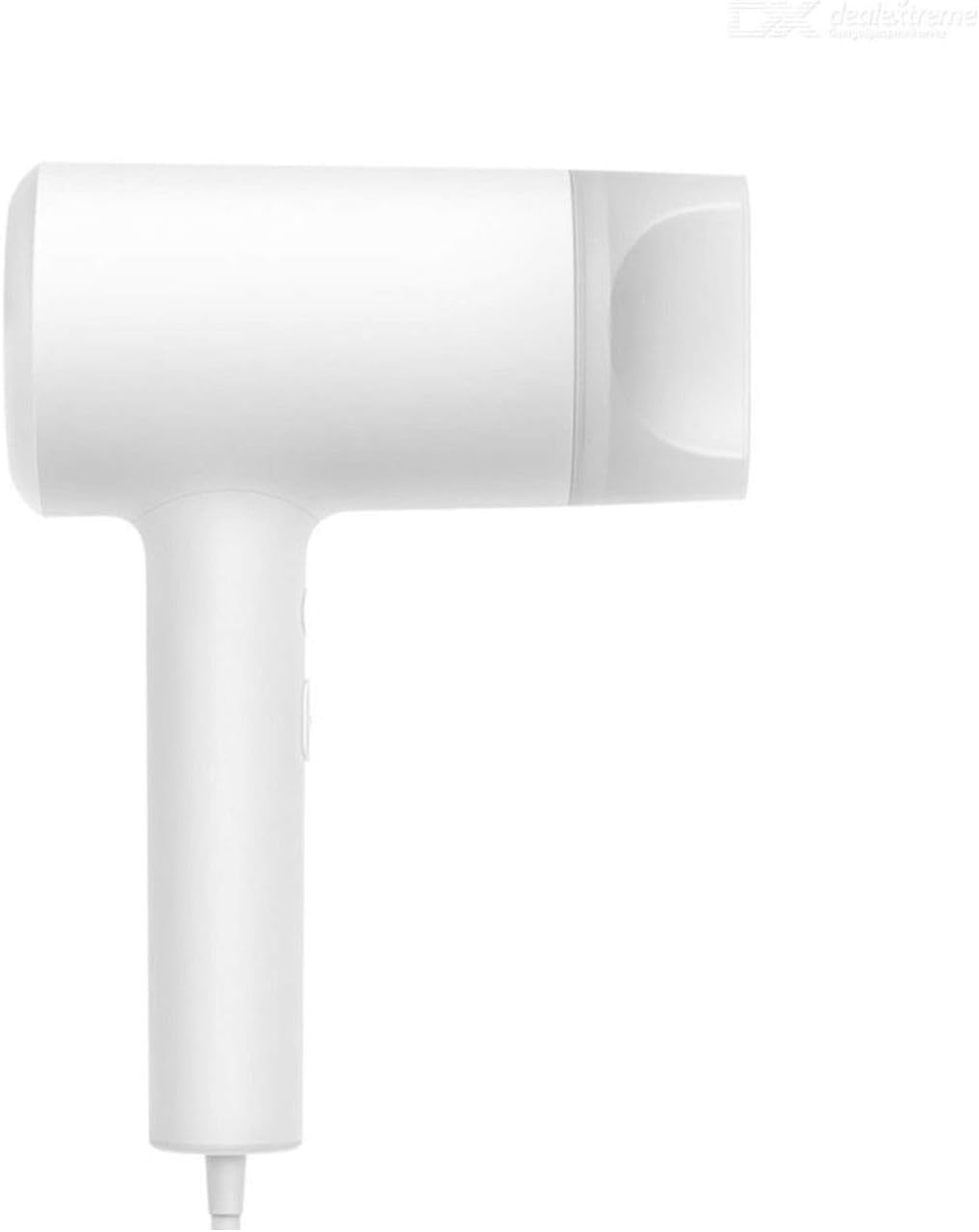 Xiaomi Mi Ionic Hairdryer H300