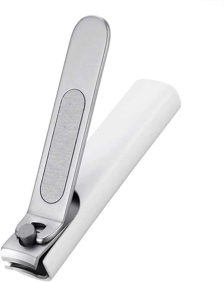 Xiaomi Mi Nail Clipper Set 5-in-1