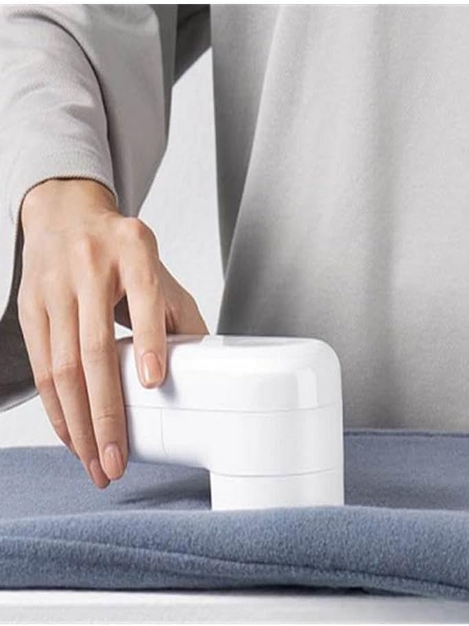 XIAOMI MIJIA Lint Remover