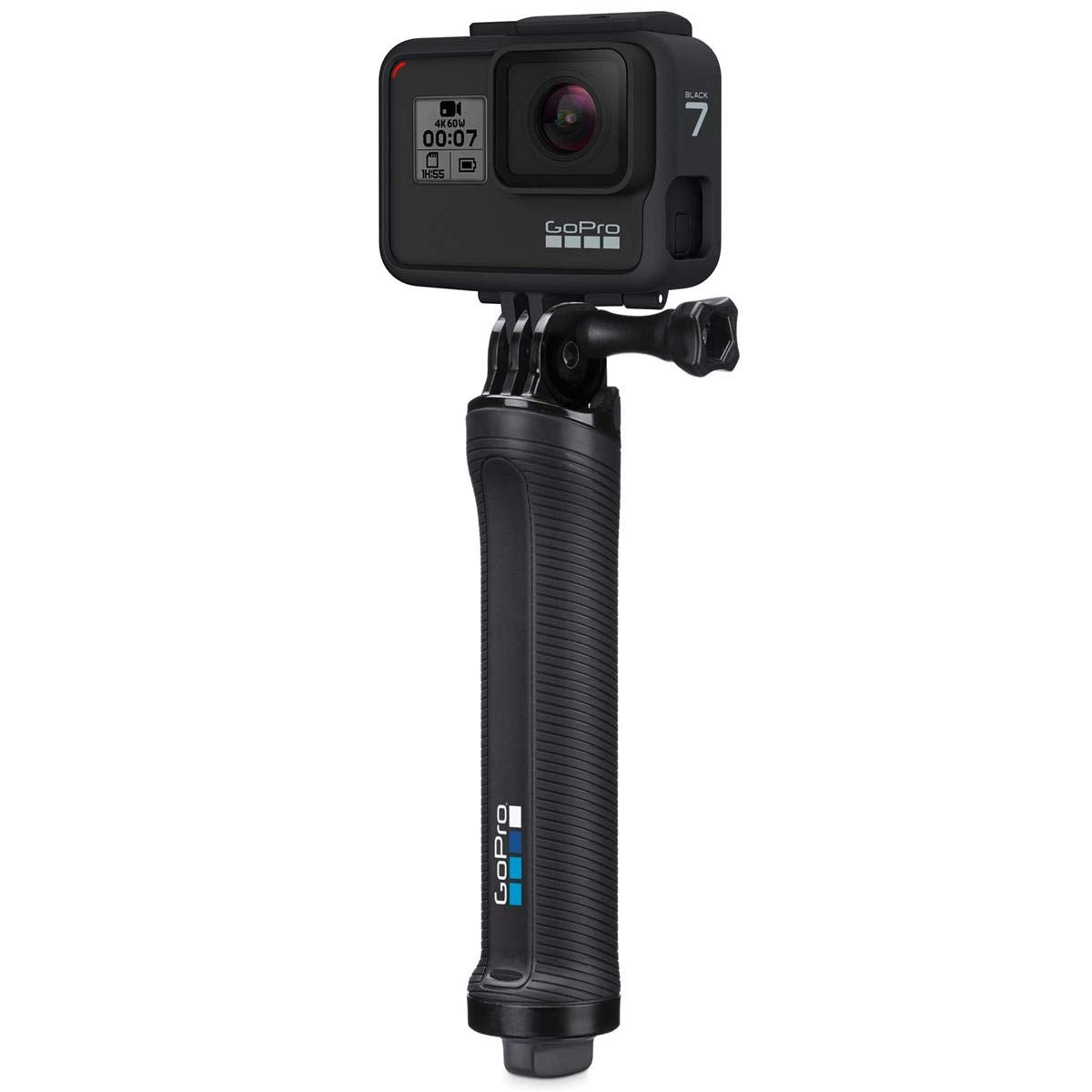 GoPro 3-Way Grip