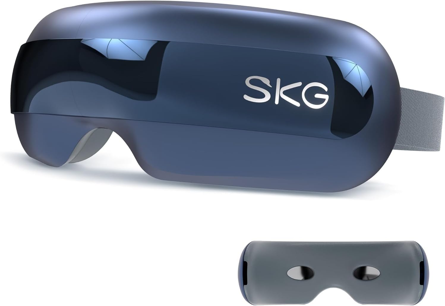 SKG E3 PRO Eye Massager with Heat