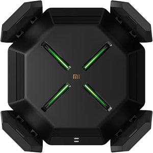 Xiaomi Mi AX9000 WiFi 6 Router