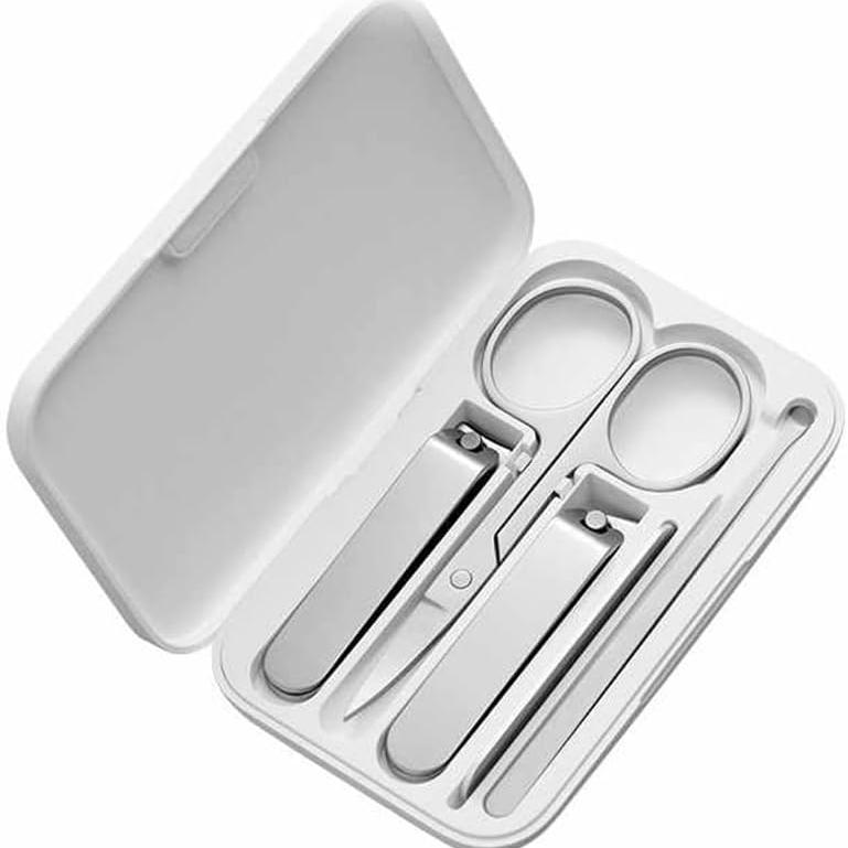 Xiaomi Mi Nail Clipper Set 5-in-1