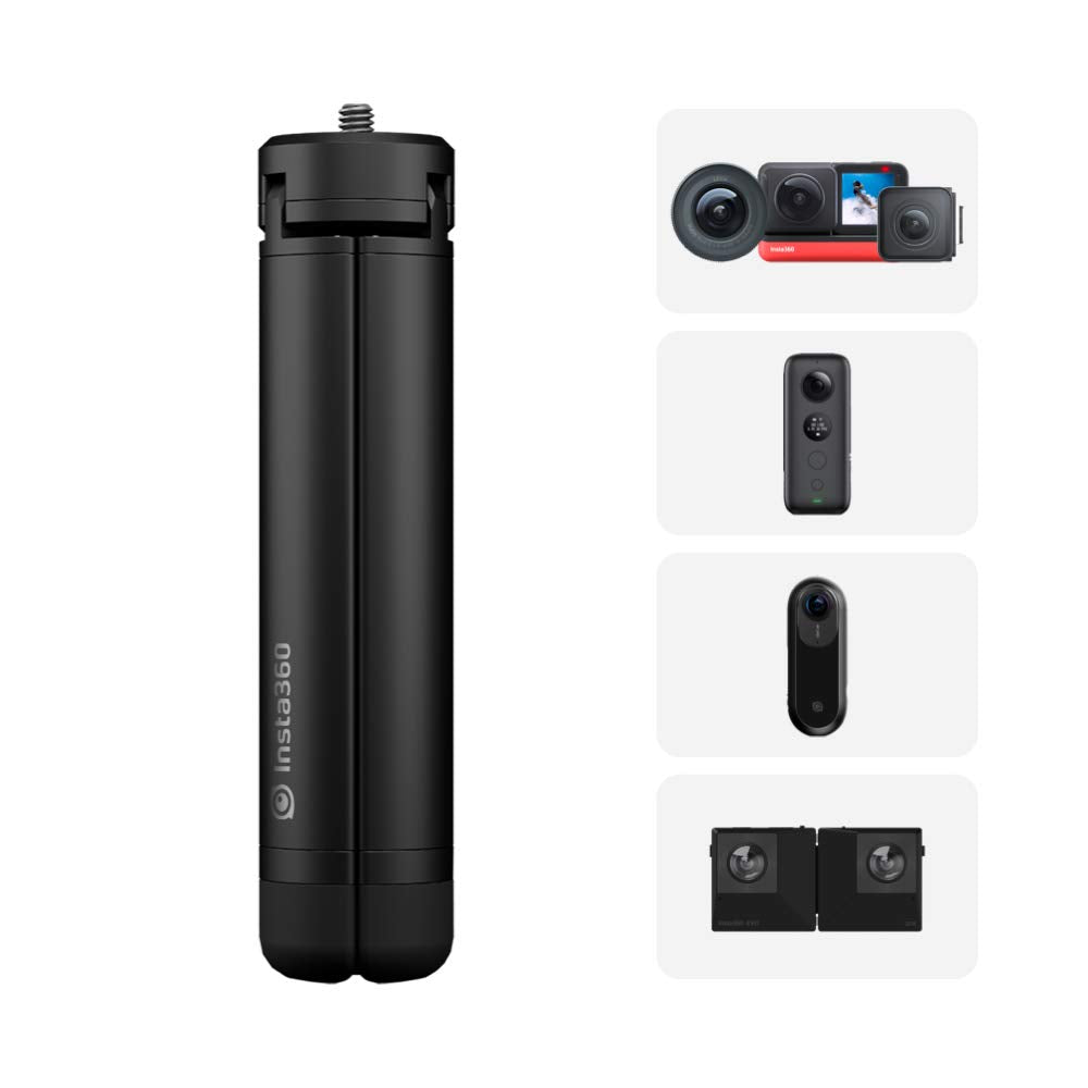 Insta360 All-Purpose Tripod