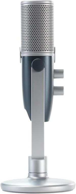 AKG Ara USB-C Condenser Microphone