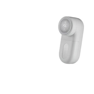 XIAOMI MIJIA Lint Remover