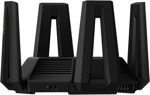 Xiaomi Mi AX9000 WiFi 6 Router