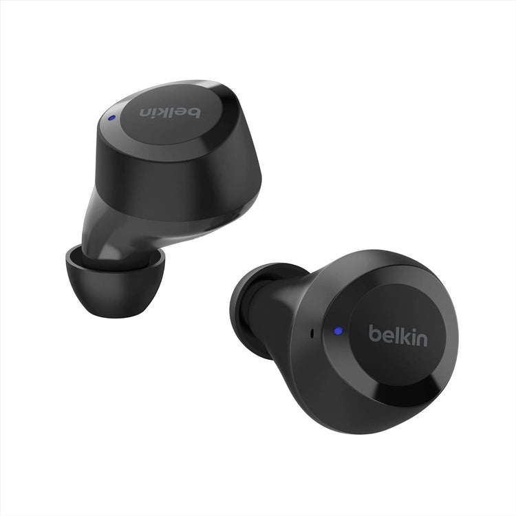 Belkin SOUNDFORM Bolt