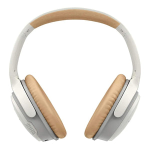 Bose SoundLink Headphones II