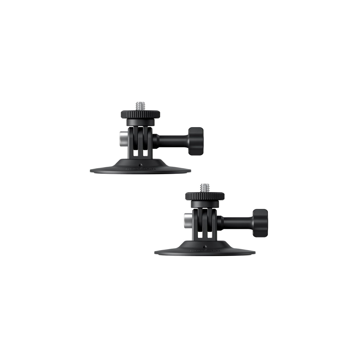 Insta360 Flexible Adhesive Mount