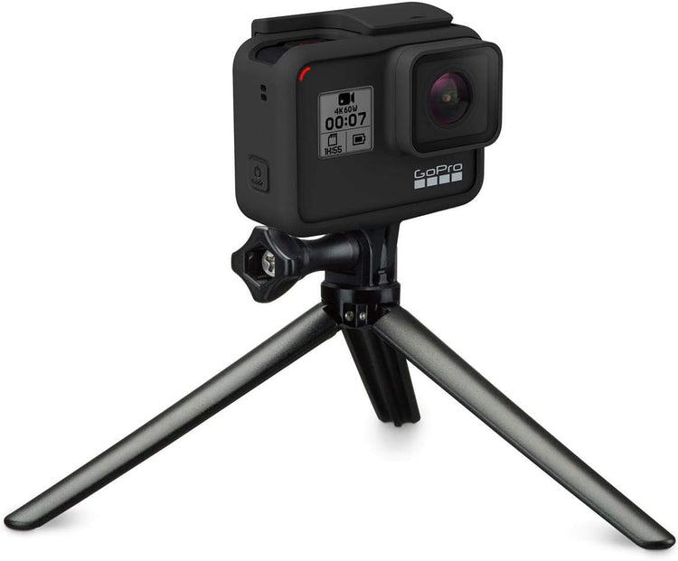 GoPro 3-Way Grip