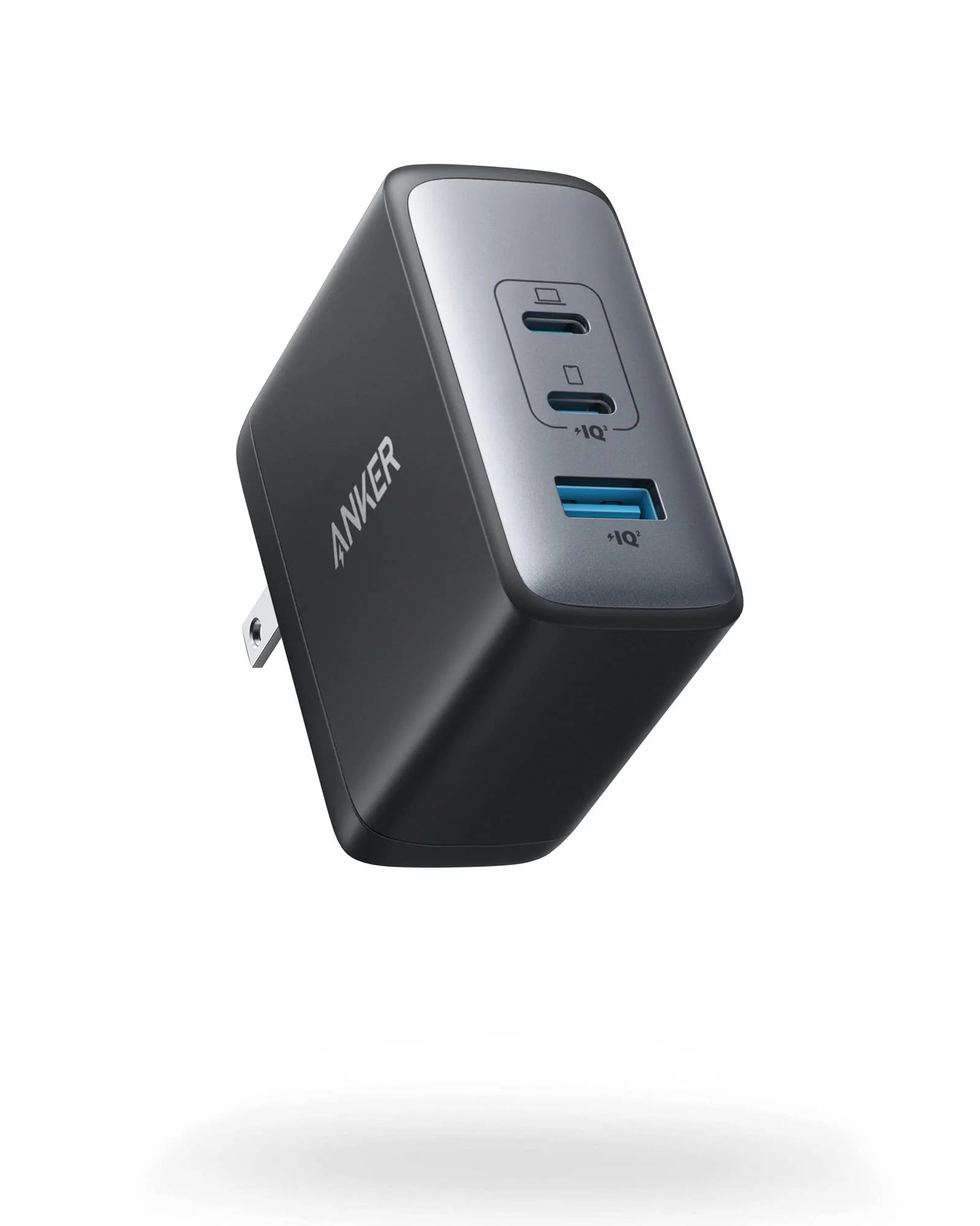 Anker 736 Charger Nano II 100W