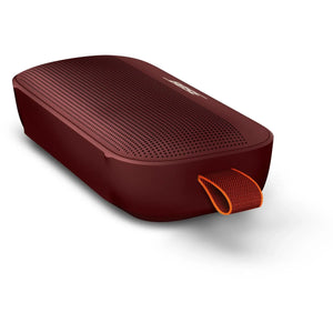 Bose SoundLink Flex