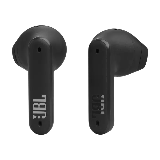 JBL Tune Flex