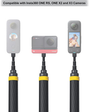 Insta360 3m Extended Selfie Stick