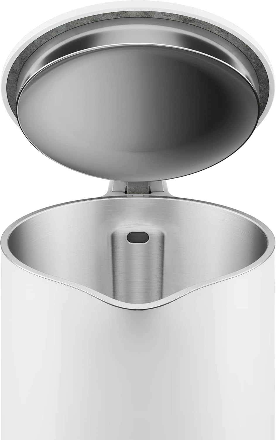 Xiaomi Electric Kettle 2