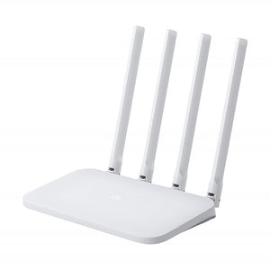 Xiaomi Mi WiFi Router 4C