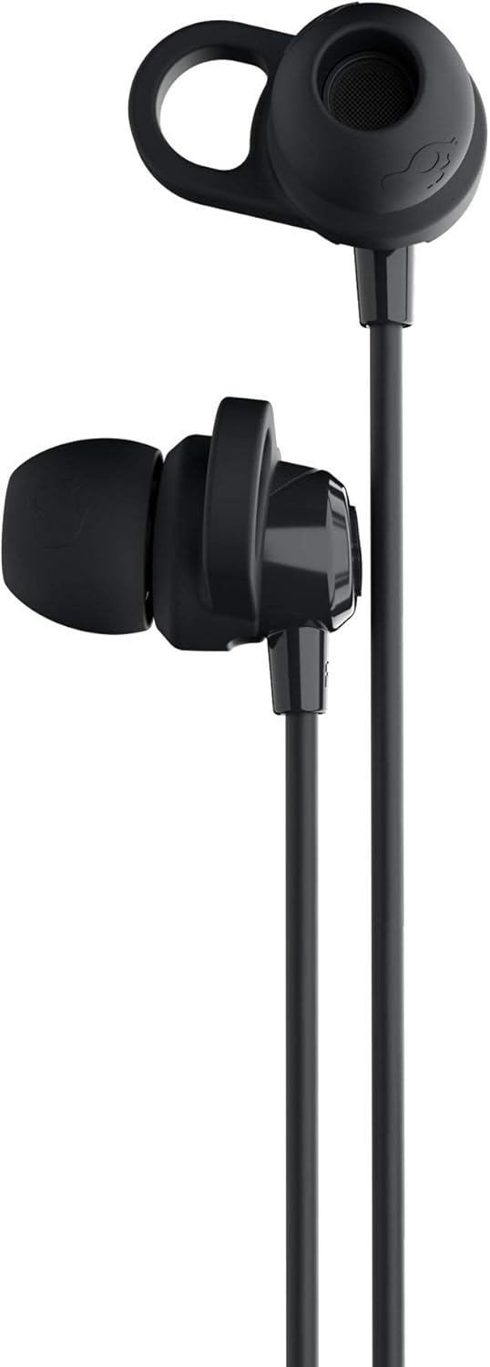 Skullcandy Jib Plus