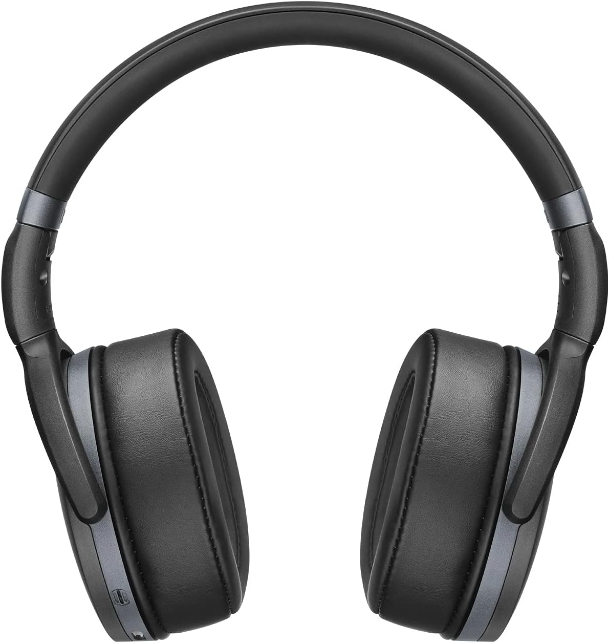 Sennheiser HD 4.40