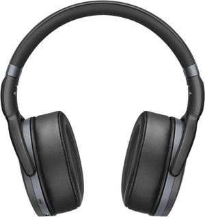 Sennheiser HD 4.40